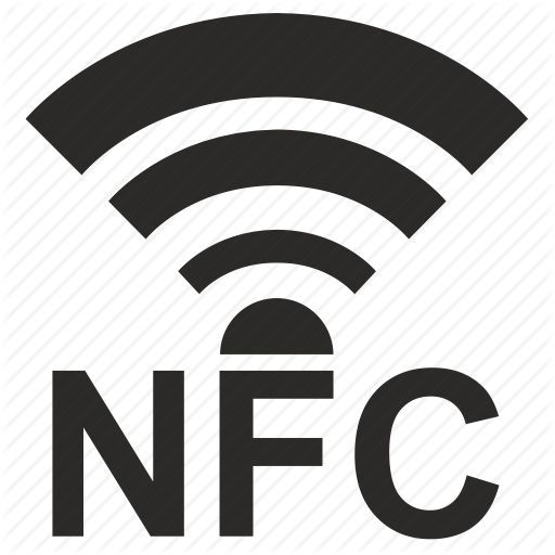 Как узнать, есть ли в моем ноутбуке модуль NFC?
