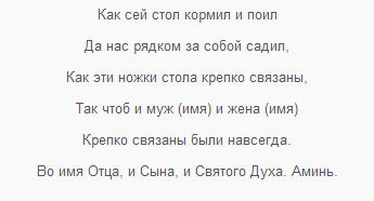 текст при наведении