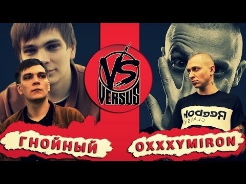 Слив фото славы кпсс