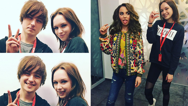 Даня Милохин on Instagram: "Апчиииииии!!!