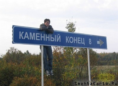 текст при наведении