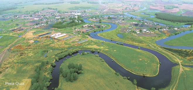 Продам дом в Омской области, 79 кв.м, 16 сот