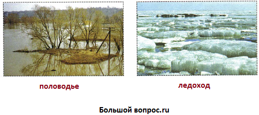 Ледоход приложение. Половодье. ледоход и половодье. ледоход аолеоврдие. половодье окружающий мир.