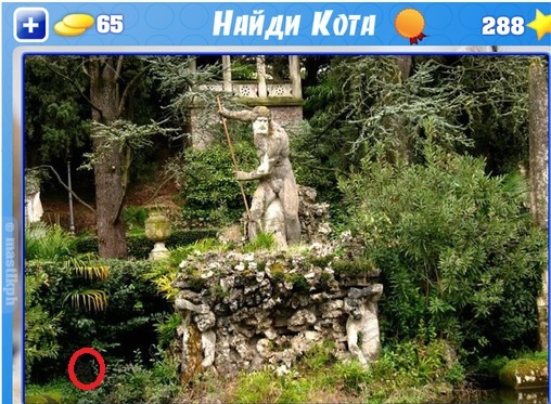 Кот уровень 30. Игра найди кота. уровень 267 найди кота. уровень 272 найди кота. игра найди кота ответы.