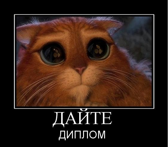 текст при наведении