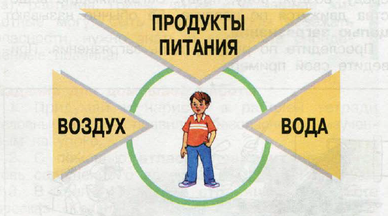 Путь поступления загрязняющих веществ. Пути поступления загрязняющих веществ в организм человека. модель пути поступления загрязняющих веществ в организм человека. пути поступления загрязняющих веществ в организм человека 3. схема пути поступления загрязняющих веществ в организм человека.