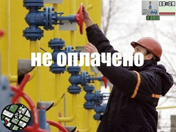 текст при наведении