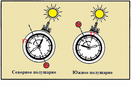 текст при наведении