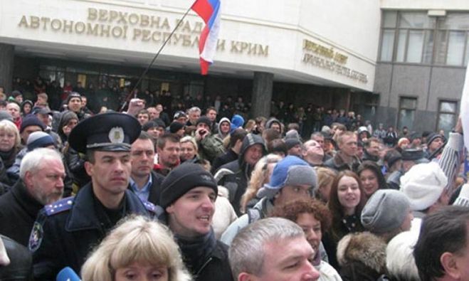 текст при наведении