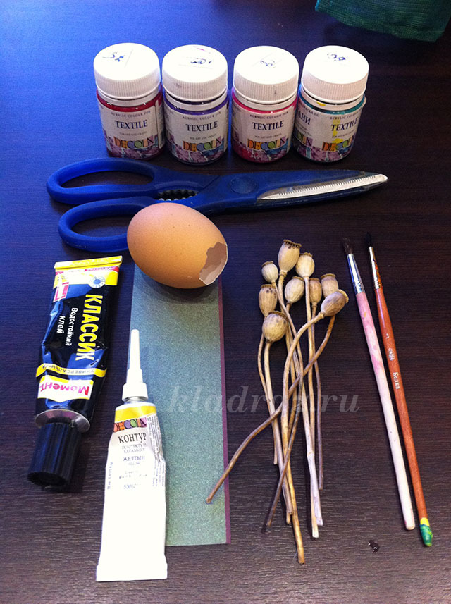 текст при наведении