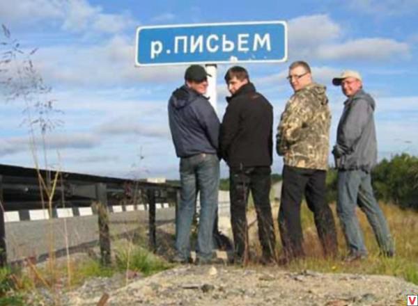 текст при наведении