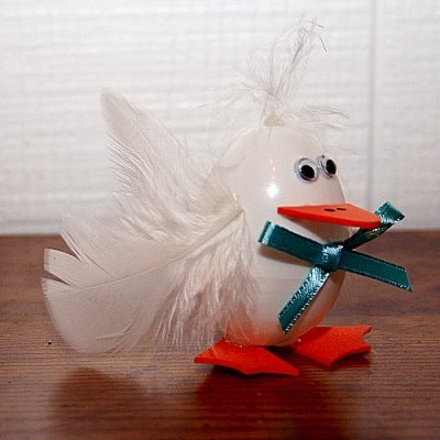 текст при наведении