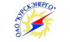 текст при наведении