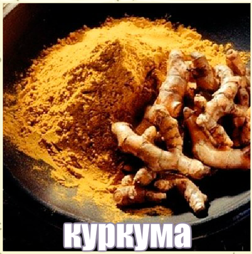 текст при наведении