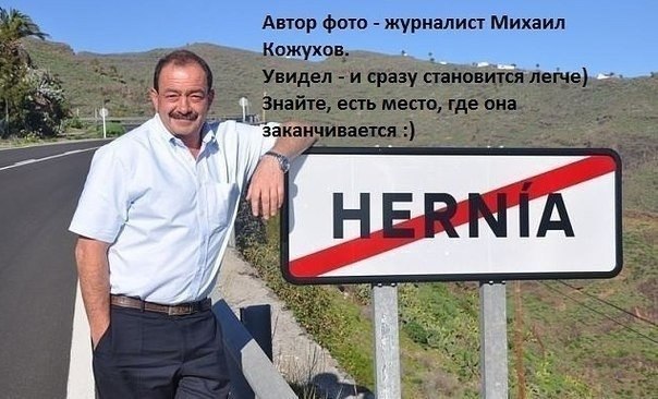 текст при наведении