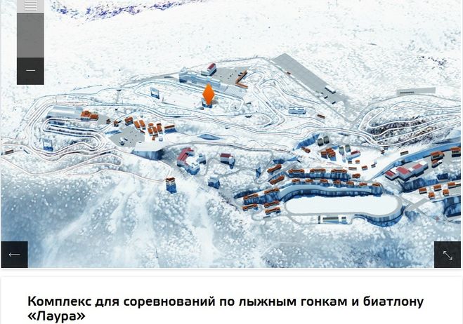 текст при наведении