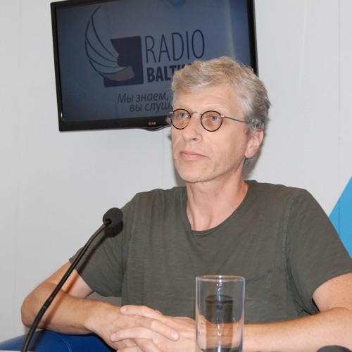 Сергей Ливнев Фото - 80 картинок