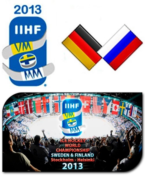 текст при наведении