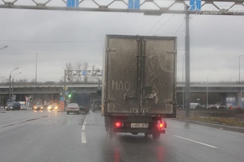 текст при наведении