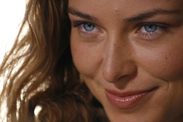 Анонс. Фридайвинг на Большом Барьерном рифе - YouTube