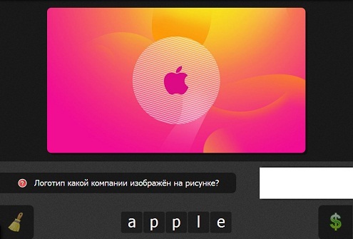 текст при наведении