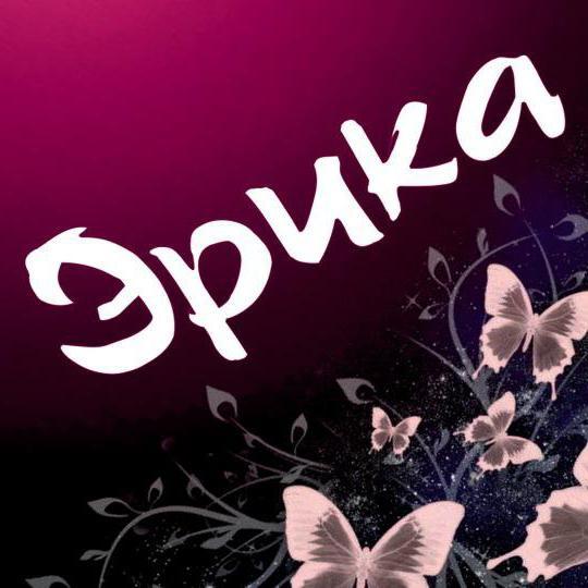 текст при наведении