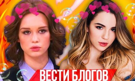 Где можно ро. Где можно ро