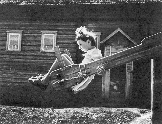 текст при наведении