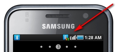 Samsung Internet browser launched for Windows PCs - Gizmochina