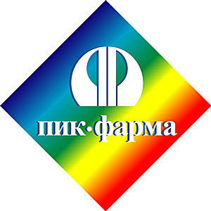 текст при наведении