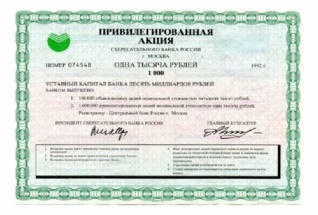 акции Сбербанка России, цена, покупать или нет, сколько всего акций у Сбербанка