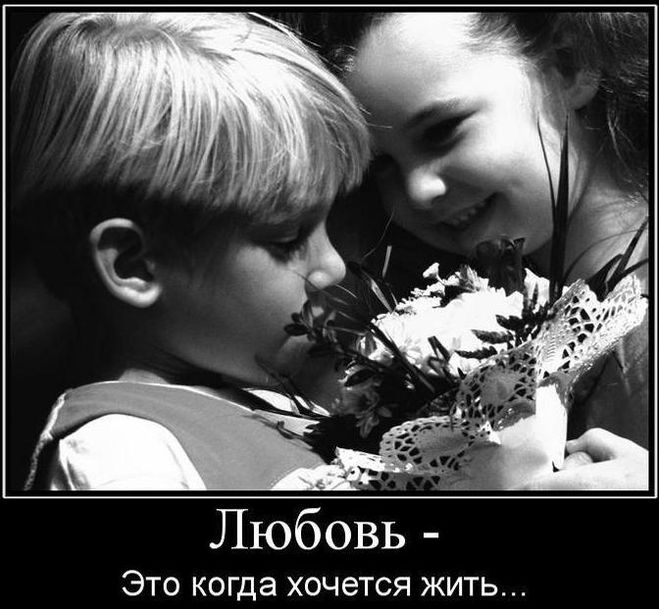 текст при наведении