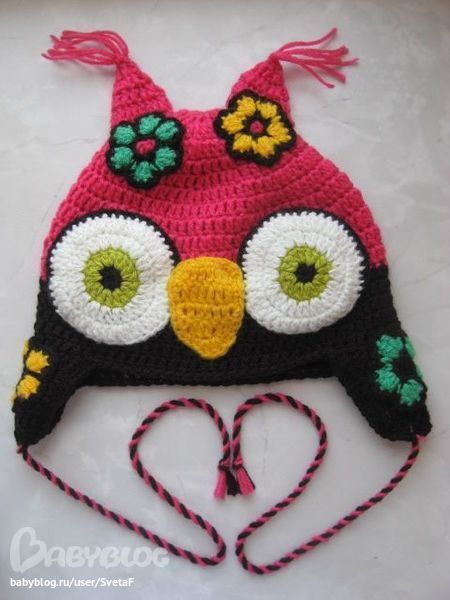 текст при наведении