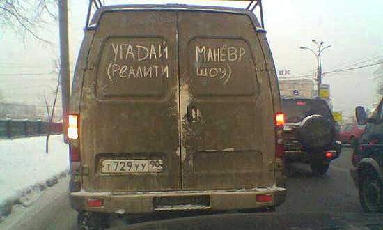 текст при наведении