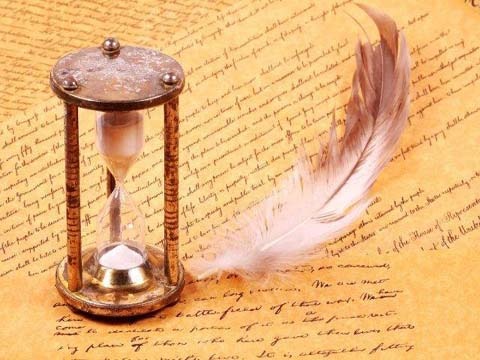Что обозначает фамилия Рамм? Какое происхождение фамилии Рамм? История фамилии Рамм, анализ фамилии Рамм. 
