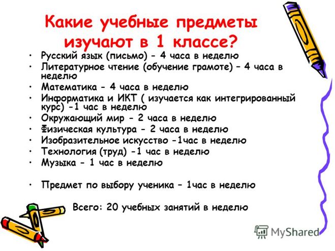 Программа обучения 4.1