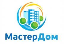 текст при наведении