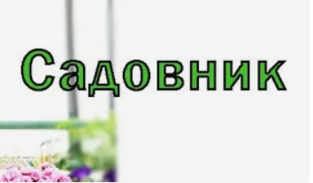 Садовник рисунок. Логотипы садоводы и огородники. Профессия садовник. Садовник растение. Профессия садовод презентация.