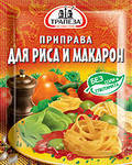 текст при наведении