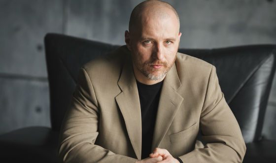 А.Чухлебов: Лесной потенциал - вызов для российского бизнеса