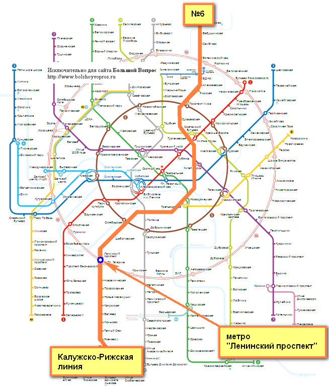 Схема метро новый черемушки. Метро академическая москва схема. метрополитен москвы схема теплый стан. метро ленинский проспект на карте метро москва. метро академическая на схеме метро москвы.