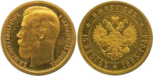 Кто из перечисленных деятелей (см.) не проводил денежную реформу в России?
