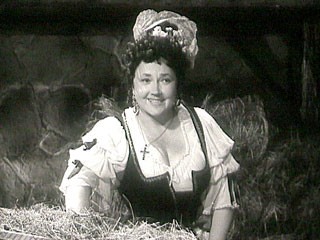 История театра имени А.С. Пушкина Московский драматический театр имени А.С. Пушк