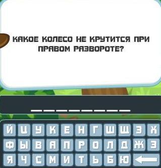 текст при наведении