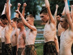 текст при наведении