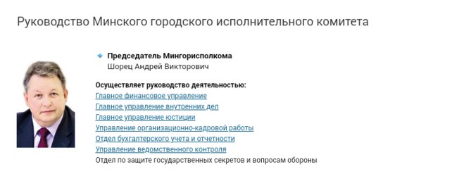 Как называлась должность начальника в санкт петербурге. Должность главы города. как называется должность главы города. должности глав.