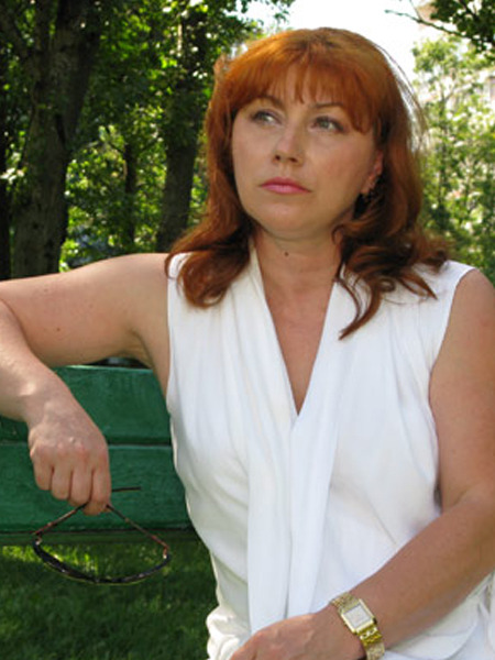 Роза Сябитова - чем известна, биография, личная жизнь, дети, фото?