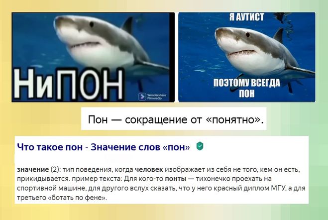 Люди которые пишут спс вместо спасибо. Слово понятно. Крч пон. Ясно картинка. Ясно надпись.