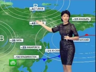 Погода; Прогноз; Прогноз погоды; Октябрь; 2017; Город; Города России; Погода в Санкт-Петербурге; Санкт-Петербург