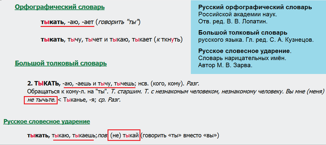 текст при наведении